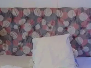 Cam4 Live Sex of NoiraVale