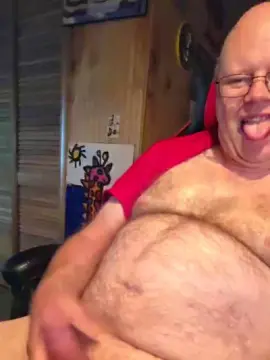 Cam4 Adult Webcams of Robonuts