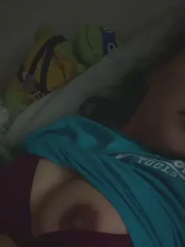 Cam4 Sex Cam of Urfavwhore