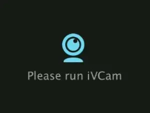 Cam4 Live Porn of Valealegodiamo