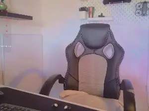 Cam4 Live Sex Cam of _b0i