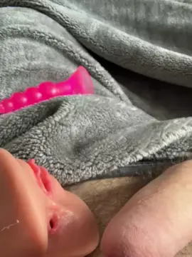 Cam4 Adult Webcams of bigcock94