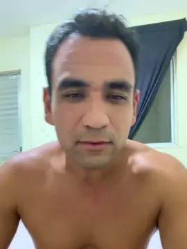 Cam4 Private Sex Chat of cricixus009