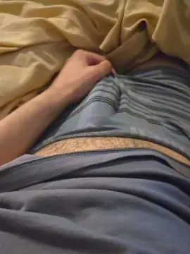 Cam4 Free Porn Cam of fn_znactivo