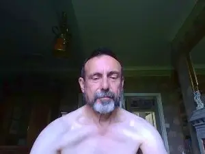 Cam4 Watch Live Sex Cams of groupman