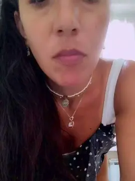 Cam4 Free Porn Cam of GattaRossah