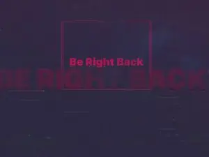 Cam4 Best live sex cam show of Markettara