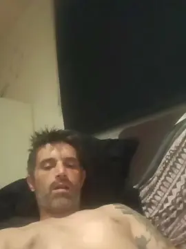 Cam4 Nude Webcam of Pissmyface