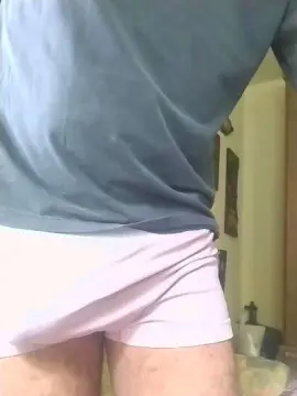 Cam4 Live Sex Cam of daniel3525