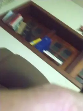 Cam4 Live Porn of daniel3525