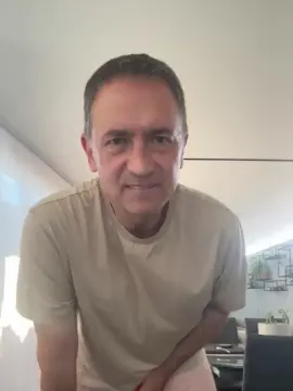 Cam4 Live Porn of foreskinuk