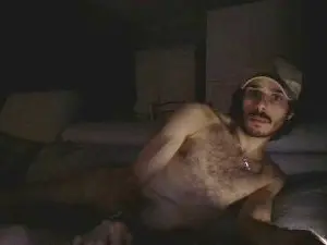 Cam4 Best live sex cam show of italianbros4