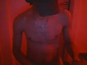 Cam4 Sex Chat of italianbros4