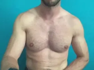 Cam4 Adult Webcam of polinimarco23g1