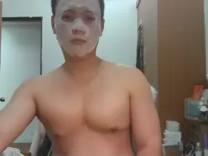 Cam4 Live Porn of vul3196t