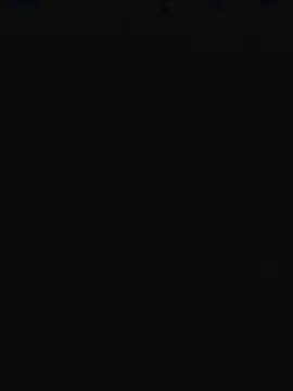 Cam4 Sex Chat of Cablepelao2001