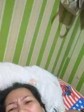 Cam4 Free Live Porn of Hotmama45