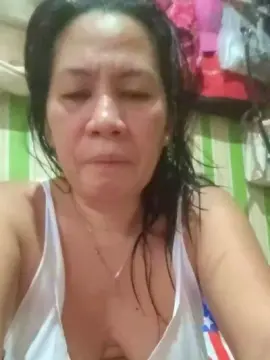 Cam4 Live Sex of Hotmama45