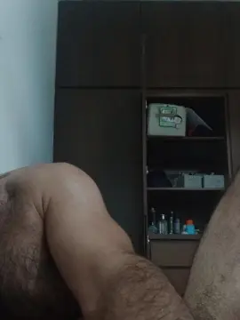 Cam4 Private Sex Chat of Migueladastl05