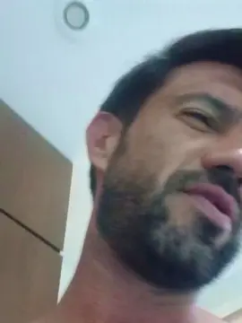Cam4 Watch Live Sex Cams of Migueladastl05