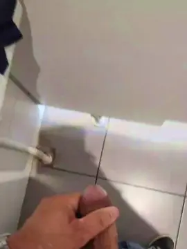 Cam4 Sex Cam of VoyeurExhib83
