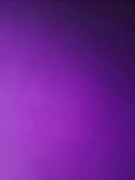 Cam4 Sex Cam of chamo30