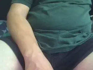 Cam4 Live Porn of crispy_cock