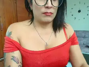Cam4 Live Sex Cam of majo_soussa