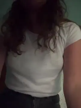 Cam4 Free Porn Cam of palindromo3