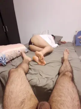Cam4 Free Porn Cam of single_88