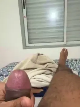 Cam4 Watch Live Sex Cams of thomas2502