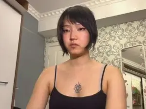 Cam4 Adult Webcams of AngelenaGurry