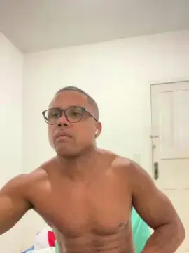 Cam4 Adult Video Chat of BallaJr