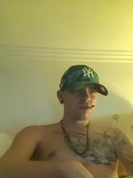 Cam4 Best live sex cam show of Big20cmfelipe