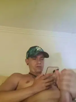 Cam4 Live Sex Cam of Big20cmfelipe