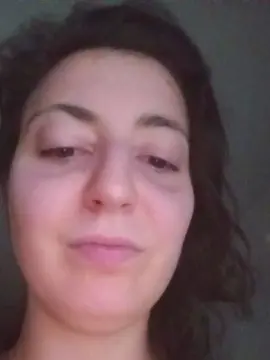 Cam4 Live Sex of Fedy93