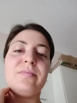 Cam4 Best live sex cam show of Fedy93