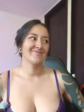 Cam4 Adult Webcam of Kitty_goddess