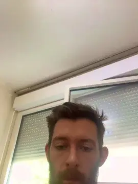 Cam4 Watch Live Sex Cams of Neuch63fr