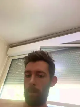 Cam4 Best live sex cam show of Neuch63fr