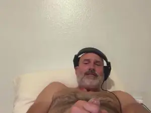 Cam4 Best Webcam of Wankn4it