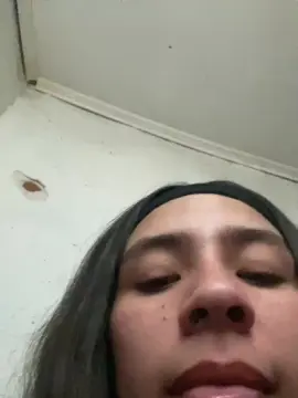 Cam4 Sex Chat of arlett2