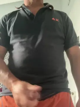 Cam4 Live Porn of birillo761