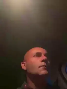 Cam4 Live Porn of birillo761
