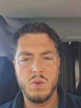 Cam4 Live Sex Cam of bristolboy7