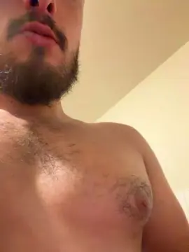 Cam4 Free Porn Cam of maxpuff33