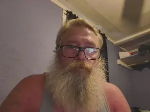 Cam4 Private Sex Chat of rblyll