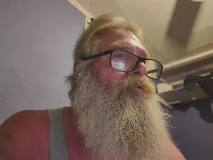 Cam4 Free Live Porn of rblyll