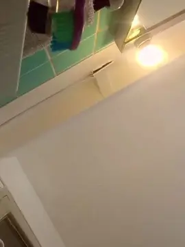 Cam4 Sex Cam of Agustinacolomb0