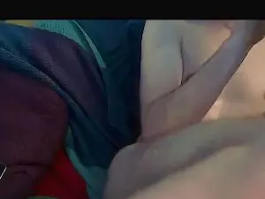 Cam4 Adult Webcams of Max_nutt